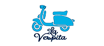 La Vespita