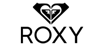 Roxy
